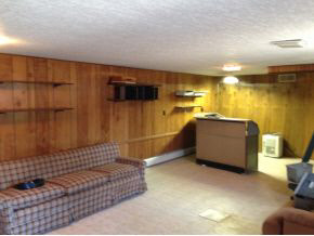 5150 E State Road 46, Bloomington, IN 47401 photo 24