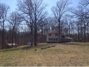 5150 E State Road 46, Bloomington, IN 47401 photo 2