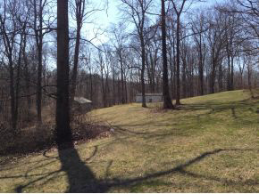 5150 E State Road 46, Bloomington, IN 47401 photo 5