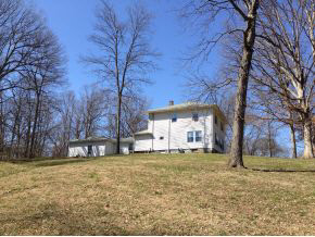 5150 E State Road 46, Bloomington, IN 47401 photo 7