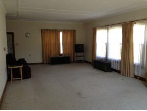 5150 E State Road 46, Bloomington, IN 47401 photo 12
