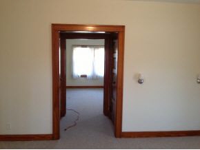 5150 E State Road 46, Bloomington, IN 47401 photo 23