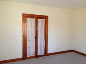 5150 E State Road 46, Bloomington, IN 47401 photo 19