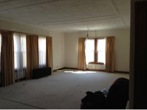 5150 E State Road 46, Bloomington, IN 47401 photo 10