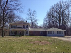 5150 E State Road 46, Bloomington, IN 47401 photo 1