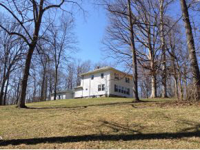 5150 E State Road 46, Bloomington, IN 47401 photo 6
