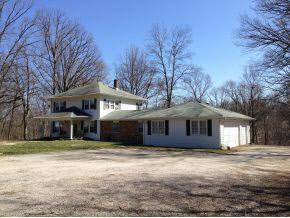 5150 E State Road 46, Bloomington, IN 47401 photo 4