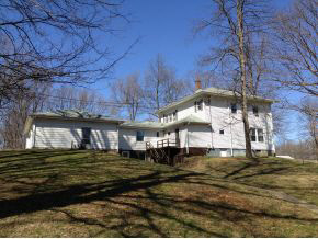 5150 E State Road 46, Bloomington, IN 47401 photo 8