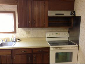 5150 E State Road 46, Bloomington, IN 47401 photo 15
