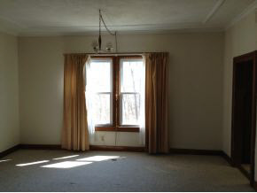 5150 E State Road 46, Bloomington, IN 47401 photo 11