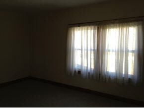 5150 E State Road 46, Bloomington, IN 47401 photo 20