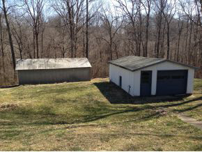 5150 E State Road 46, Bloomington, IN 47401 photo 9