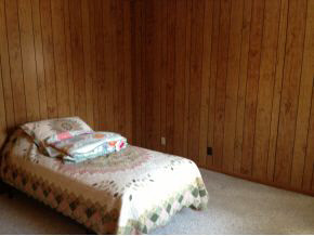 5150 E State Road 46, Bloomington, IN 47401 photo 21