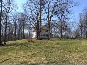 5150 E State Road 46, Bloomington, IN 47401 photo 3