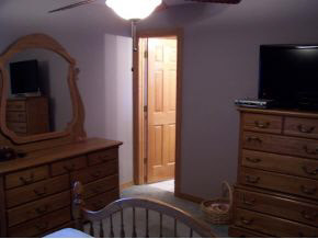 4320 E Janet Dr, Bloomington, IN 47401 photo 10