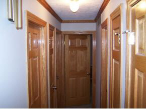 4320 E Janet Dr, Bloomington, IN 47401 photo 12