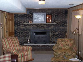 4320 E Janet Dr, Bloomington, IN 47401 photo 7