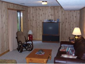 4320 E Janet Dr, Bloomington, IN 47401 photo 8