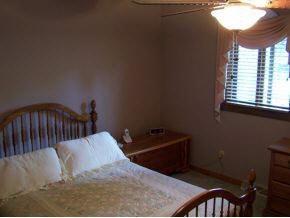 4320 E Janet Dr, Bloomington, IN 47401 photo 9