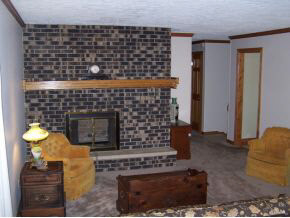 4320 E Janet Dr, Bloomington, IN 47401 photo 6