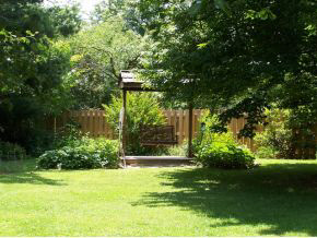 4320 E Janet Dr, Bloomington, IN 47401 photo 14