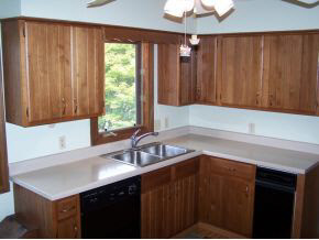 4320 E Janet Dr, Bloomington, IN 47401 photo 3