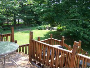 4320 E Janet Dr, Bloomington, IN 47401 photo 16