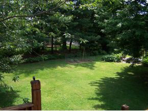 4320 E Janet Dr, Bloomington, IN 47401 photo 15