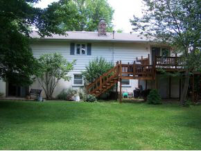 4320 E Janet Dr, Bloomington, IN 47401 photo 18