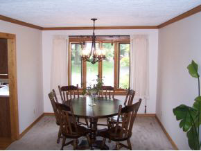 4320 E Janet Dr, Bloomington, IN 47401 photo 5
