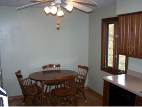 4320 E Janet Dr, Bloomington, IN 47401 photo 4