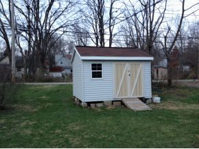 928 W Kirkwood Ave, Bloomington, IN 47404 photo 3