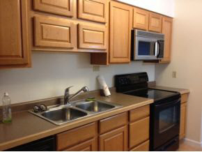 928 W Kirkwood Ave, Bloomington, IN 47404 photo 5