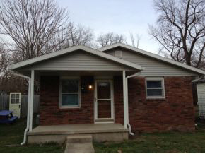 928 W Kirkwood Ave, Bloomington, IN 47404 photo 8