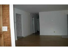 789 Smithville Rd, Bloomington, IN 47401 photo 6