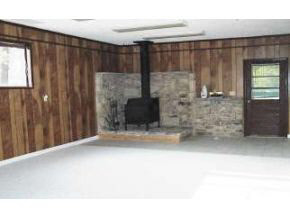 789 Smithville Rd, Bloomington, IN 47401 photo 3