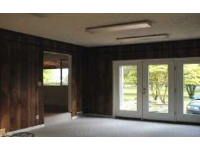 789 Smithville Rd, Bloomington, IN 47401 photo 4