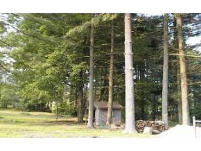 789 Smithville Rd, Bloomington, IN 47401 photo 2