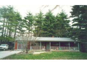 789 Smithville Rd, Bloomington, IN 47401 photo 1