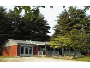 789 Smithville Rd, Bloomington, IN 47401 photo 5