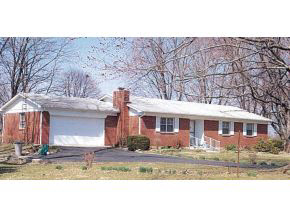 3737 N Sugar Ln, Bloomington, IN 47404 photo 1