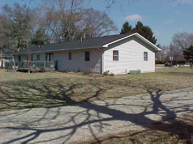 2277 S Old Us 41, Vincennes, IN 47591 photo 2