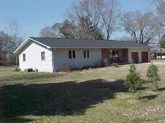 2277 S Old Us 41, Vincennes, IN 47591 photo 1