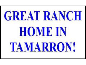 3636 Tamarron Dr, Bloomington, IN 47408 photo 1