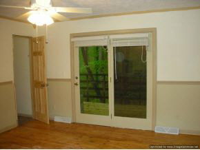 6500 E Gross Rd, Bloomington, IN 47401 photo 7