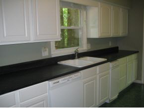 6500 E Gross Rd, Bloomington, IN 47401 photo 12