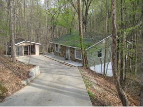 6500 E Gross Rd, Bloomington, IN 47401 photo 2