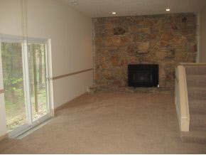 6500 E Gross Rd, Bloomington, IN 47401 photo 18