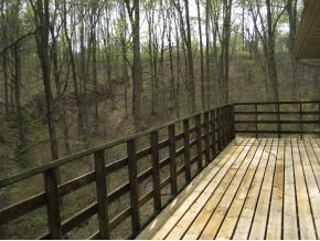 6500 E Gross Rd, Bloomington, IN 47401 photo 4
