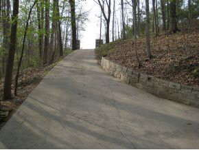 6500 E Gross Rd, Bloomington, IN 47401 photo 23
